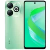 Infinix SMART 8 (4GB / 64GB) - Crystal Green