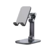 Yesido C104 Double Folding Mobile Stand