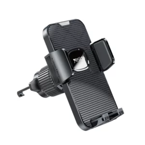 Yesido C136 Automatic Clip Air Vent Car Holder