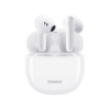 Baseus Bowie E13 Wireless Earphones - Moon White