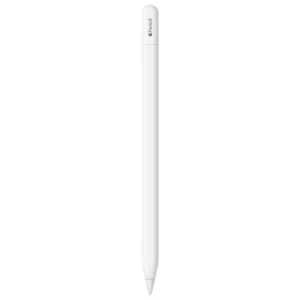 Apple USB-C Pencil – White