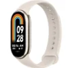 Xiaomi Mi Smart Band 8 - Gold