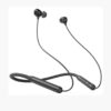 Anker Soundcore Life U2i Wireless Headphones – Black