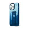 Grip2U IPhone 15 Pro Max Slim Case - Eclipse