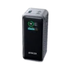 Anker Prime 20,000mAh Power Bank (200W) - Black