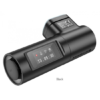 Hoco DV1 Driving Recorder - Black