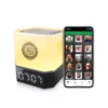 Touch Lamp Quran Speaker (QB303)