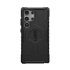 UAG Pathfinder Magsafe Series Case For Galaxy S24 Ultra - Black
