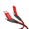 Onesam Super Fast Data Cable (1m) 45W OS-A01