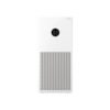 Xiaomi Smart Air Purifier 4 Lite