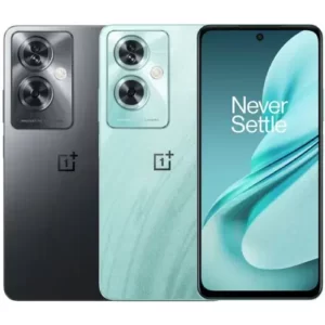 oneplus nord n30 se extra
