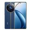 Realme 12 Pro (12GB / 512GB) 5G - Submarine Blue