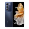 VIVO V30 LITE (12GB / 256GB) 5G - Crystal Black