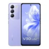 VIVO V30 LITE (12GB / 256GB) 5G - Leather Purple