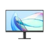 Xiaomi A22i FHD Monitor - 21.45 inches