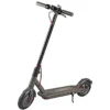 Porodo Lifestyle 500W Electric Urban Scooter - Black