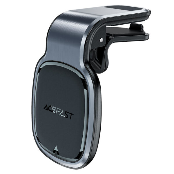 Acefast Car Mount Magnetic Holder D16