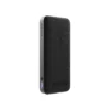 Eltoro Charge Mate Power Bank 20000mAh 45W - Black