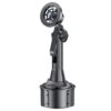Yesido C200 Cup Holder Car Phone Mount