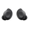 Samsung Galaxy Buds FE with Active Noise Cancellation - Graphite