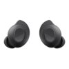 Samsung Galaxy Buds FE with Active Noise Cancellation - Graphite