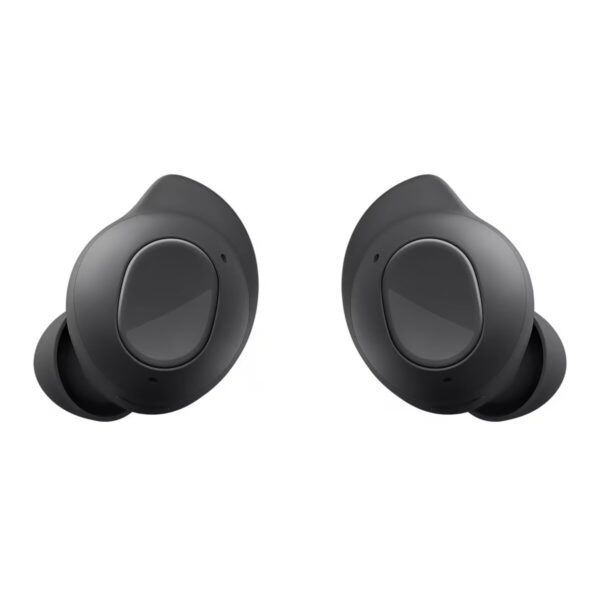 Samsung Galaxy Buds FE with Active Noise Cancellation - Graphite