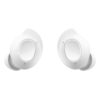 Samsung Galaxy Buds FE with Active Noise Cancellation - White