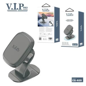 VIP Pro Series Center Console Magnetic Holder (CS-409)