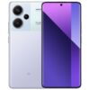 Redmi Note 13 Pro+ 5G 12GB 512GB - Purple