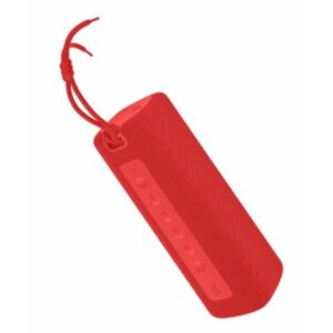 Xiaomi Portable Bluetooth Speaker 16W GL - Red