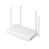 Xiaomi Router AX1500 5GHz WiFi 6 Adaptive Gigabit