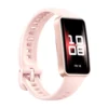 Huawei Band 9 - Charm Pink
