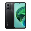 Redmi Note 11E 5G 128GB 4GB RAM Phone - Gray