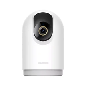 Xiaomi Smart Security Camera C500 Pro with MJA1 Security Chip & HDR Mode