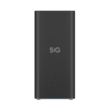 Cpe 5G Pro 5 - Zain Black Edition