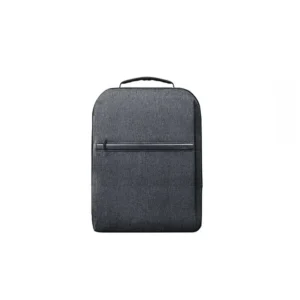 UGREEN 15.6 Inch Laptop Backpack Bag - Dark Gray