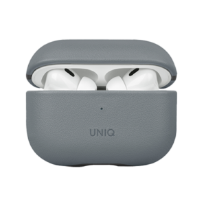 Uniq Lyden DS Case For Airpods Pro 2 Washed - Blue / Black