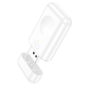 Hoco J120 Emergency Charger for Watch 1000MAH