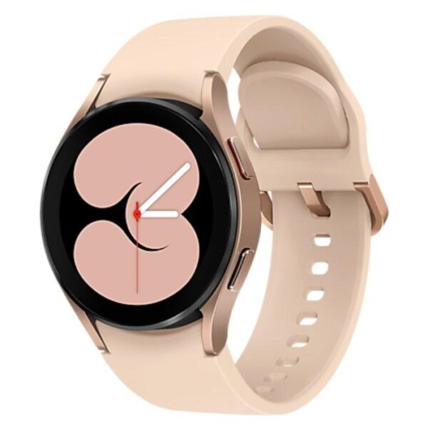 Samsung Galaxy Watch 4 40mm - Pink