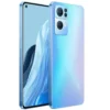 OPPO Reno7 Pro 5G (12GB+256GB) - Startralls Blue