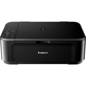 Canon PIXMA MG3640S A4 Colour Multifunction Inkjet Printer