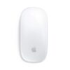 Apple Magic Mouse Multi-Touch Surface - White