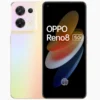 Oppo Reno 8 (8GB / 256GB) 5G - Shimmer Gold