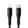 Mcdodo 563 Fast Charge PD USB-C to lightning Type 36W 1M - Cable