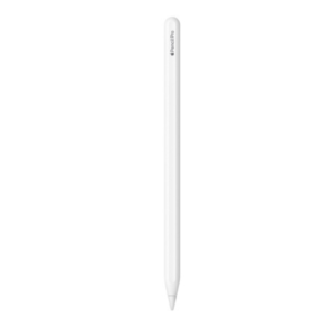Apple Pencil Pro 2024 - White