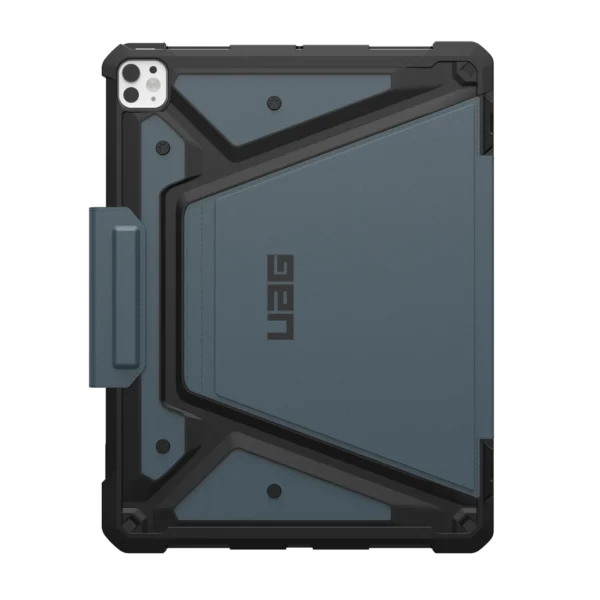 UAG Metropolis SE Series iPad Pro 13 (2024) - Cloud Blue
