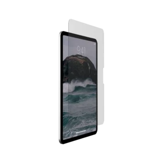 UAG iPad Pro 11 (2024) Screen Protector Glass Sheild - Clear