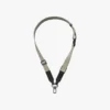 Uniq Vista 2-In-1 Lanyard And Hand Strap - Khaki