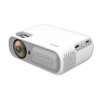 Borrego Smart 1 Mini Projector 7500 Lumens / AV / USB / HDMI / 3.5 mm