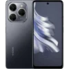 Tecno Spark 20 Pro (12GB+256GB) - Moonlit Black